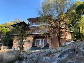 The Lodge at Wah, Kandbari - Image 4