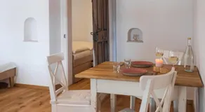 Historische Wohnung mit gehobenem Ambiente - Image 2