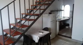 Departamentos Urquiza - Image 2