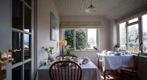 Church Farm B&B Suffolk - Image 4