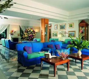 Platani Hotel - Image 3