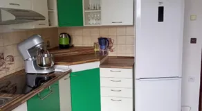 Ubytování u Jany - Image 3