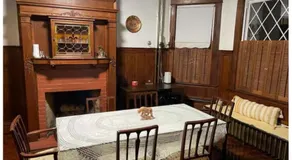Charming Victorian Home in the Heart of White Plains - Image 5