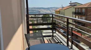 Pianisi Albergo - Image 3