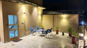 Serene Elegance Hotel - Image 5