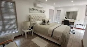 Green Haven Guest Lodge - Image 2