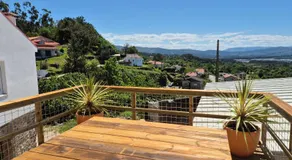Casa grilo valença - Image 3