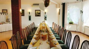 Zajazd u Hermanów - Image 4
