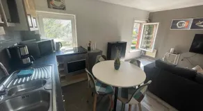 Petit nid doué - Image 4