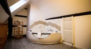 Hotel und Restaurant Zum Löwen - Image 3