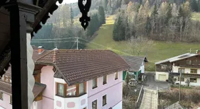 Hotel-Landgasthof Katschtalerhof - Image 4