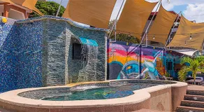 Hotel Alto Mar - Image 4