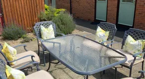 Willow Tree Cottages - Image 5