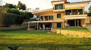 Moriel Seaside Homes Suites - Image 4