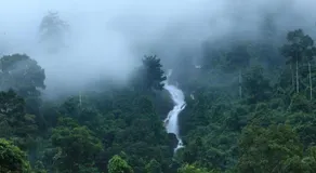 Praewdao khitchakut - Image 3
