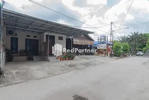 Langkar Guest House Syariah Mitra RedDoorz - Image 4