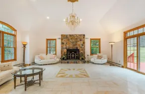 Villa Verde BB Greenwood Lake NY - Image 3