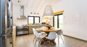 Quinta do Gato, Douro Valley, Armamar - Image 3