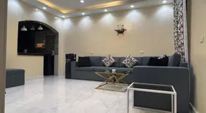 شاليه الفهدي - Image 3