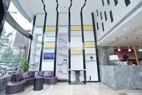Lavande Hotels Nanjing Confucius Temple Daguang Road - Image 5