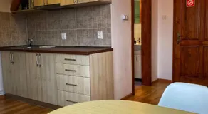 Vila Liana - Image 5