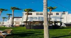 Isla Verde - Image 4
