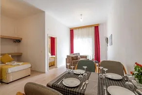 Grand Villa Sol Apart - Image 3