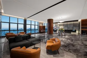 IntercityHotel Guangzhou Sanyuanli Center - Image 3