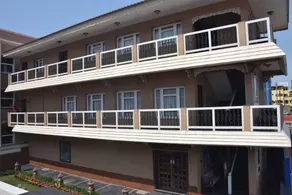 Hotel Atithi The Heritage - Image 5