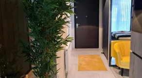 Agradable apartamento vacacional con terraza y sauna - Image 5