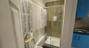 My quiet space - Image 5