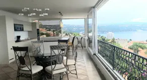Apartments Darijana - Image 3