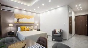 Valaoritou Studio Eleonora - Image 2