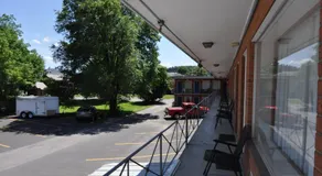 Budget Inn near WestRock - Image 2