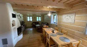 Drevenice u Jozefa - Image 3