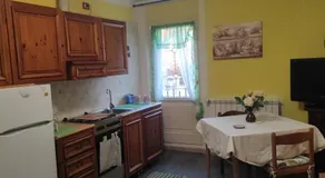 Casa Pinotta "ALLOGGI " - Image 4