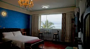 HL Sea Homestay - Image 4