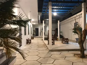 Deluxe Double Room - NewWave Homestay - Image 3