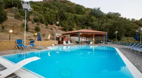 turismo rurale Il Sole - Image 3