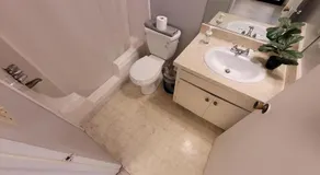 Beverly Hills Nest - Image 5