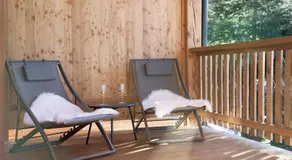 Lechnerhof - Clara´s Mountain Lodge - Image 4