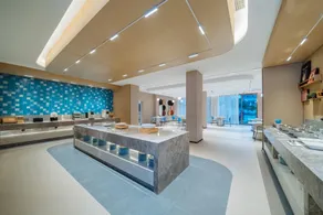 Home Inn Neo - Tongxiang Wuzhen Scenic Area - Image 2