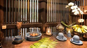 Batak Legacy, A Jungle Hideaway - Image 5