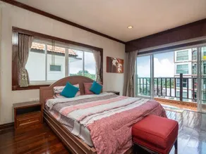 Orchid Pool Villa - SHA Extra Plus - indoor Warm pool - Image 5