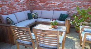 B&B Lekker Buiten - Image 3