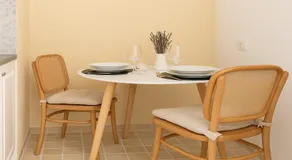 Suite a pochi passi dalla Piazzetta - Image 4