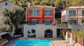 Diodati Villas - Image 4