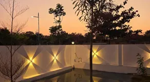 Rewind by NestoraHomes - Image 5
