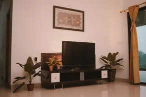 Joglo Maison Villa - Image 2