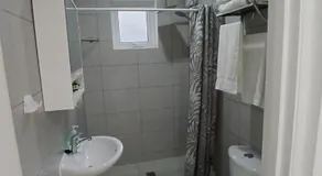 Cayenas Apartament - Image 5